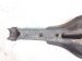 2022 Toyota Sienna Rear Driver Spring Seat Lower Control Arm 48730 0E100 Replacement 2022 Toyota Sienna Rear Driver Spring Seat Lower Control Arm 48730 0E100 Replacement thumbnail