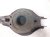 2022 Toyota Sienna Rear Driver Spring Seat Lower Control Arm 48730 0E100 Replacement 2022 Toyota Sienna Rear Driver Spring Seat Lower Control Arm 48730 0E100 Replacement thumbnail