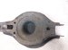2022 Toyota Sienna Rear Driver Spring Seat Lower Control Arm 48730 0E100 Replacement 2022 Toyota Sienna Rear Driver Spring Seat Lower Control Arm 48730 0E100 Replacement thumbnail