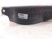 2022 Toyota Sienna Rear Driver Spring Seat Lower Control Arm 48730 0E100 Replacement 2022 Toyota Sienna Rear Driver Spring Seat Lower Control Arm 48730 0E100 Replacement thumbnail