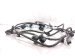 2023 Acura MDX Front Parking Harness W/4 Sensors 32121 TYA A20 Replacement 2023 Acura MDX Front Parking Harness W/4 Sensors 32121 TYA A20 Replacement thumbnail