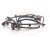 2023 Acura MDX Front Parking Harness W/4 Sensors 32121 TYA A20 Replacement 2023 Acura MDX Front Parking Harness W/4 Sensors 32121 TYA A20 Replacement thumbnail