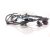 2023 Acura MDX Front Parking Harness W/4 Sensors 32121 TYA A20 Replacement 2023 Acura MDX Front Parking Harness W/4 Sensors 32121 TYA A20 Replacement thumbnail