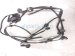 2023 Acura MDX Front Parking Harness W/4 Sensors 32121 TYA A20 Replacement 2023 Acura MDX Front Parking Harness W/4 Sensors 32121 TYA A20 Replacement thumbnail