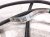 2023 Acura MDX Front Parking Harness W/4 Sensors 32121 TYA A20 Replacement 2023 Acura MDX Front Parking Harness W/4 Sensors 32121 TYA A20 Replacement thumbnail