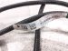 2023 Acura MDX Front Parking Harness W/4 Sensors 32121 TYA A20 Replacement 2023 Acura MDX Front Parking Harness W/4 Sensors 32121 TYA A20 Replacement thumbnail