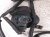 2023 Acura MDX Front Parking Harness W/4 Sensors 32121 TYA A20 Replacement 2023 Acura MDX Front Parking Harness W/4 Sensors 32121 TYA A20 Replacement thumbnail