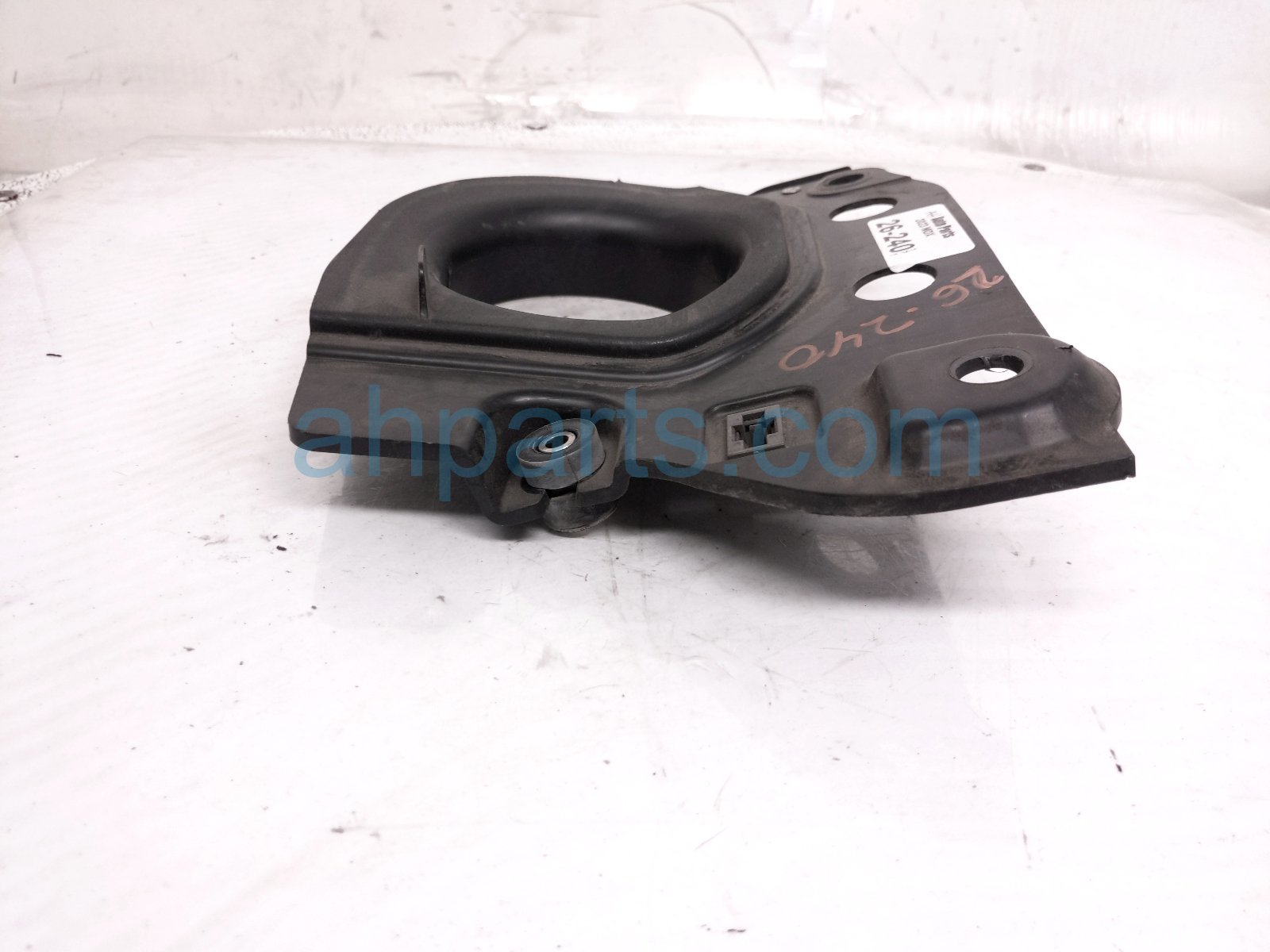 2023 Acura MDX Air Cleaner Intake Duct 3.5l 17250 61A A00 PARTIAL Replacement 2023 Acura MDX Air Cleaner Intake Duct 3.5l 17250 61A A00 PARTIAL Replacement thumbnail