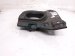 2023 Acura MDX Air Cleaner Intake Duct 3.5l 17250 61A A00 PARTIAL Replacement 2023 Acura MDX Air Cleaner Intake Duct 3.5l 17250 61A A00 PARTIAL Replacement thumbnail
