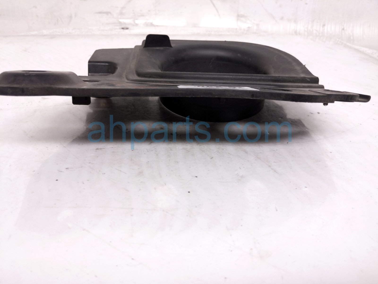 2023 Acura MDX Air Cleaner Intake Duct 3.5l 17250 61A A00 PARTIAL Replacement 2023 Acura MDX Air Cleaner Intake Duct 3.5l 17250 61A A00 PARTIAL Replacement thumbnail
