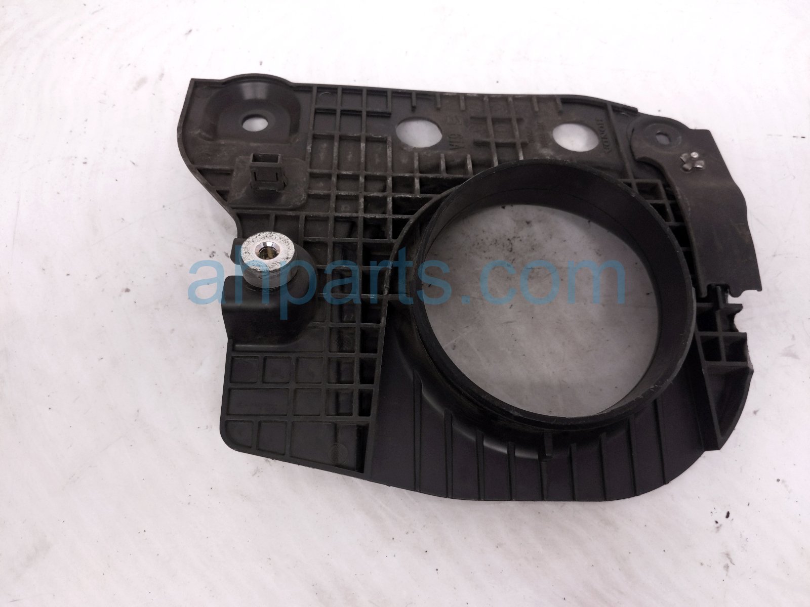 2023 Acura MDX Air Cleaner Intake Duct 3.5l 17250 61A A00 PARTIAL Replacement 2023 Acura MDX Air Cleaner Intake Duct 3.5l 17250 61A A00 PARTIAL Replacement thumbnail