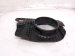 2023 Acura MDX Air Cleaner Intake Duct 3.5l 17250 61A A00 PARTIAL Replacement 2023 Acura MDX Air Cleaner Intake Duct 3.5l 17250 61A A00 PARTIAL Replacement thumbnail