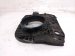 2023 Acura MDX Air Cleaner Intake Duct 3.5l 17250 61A A00 PARTIAL Replacement 2023 Acura MDX Air Cleaner Intake Duct 3.5l 17250 61A A00 PARTIAL Replacement thumbnail