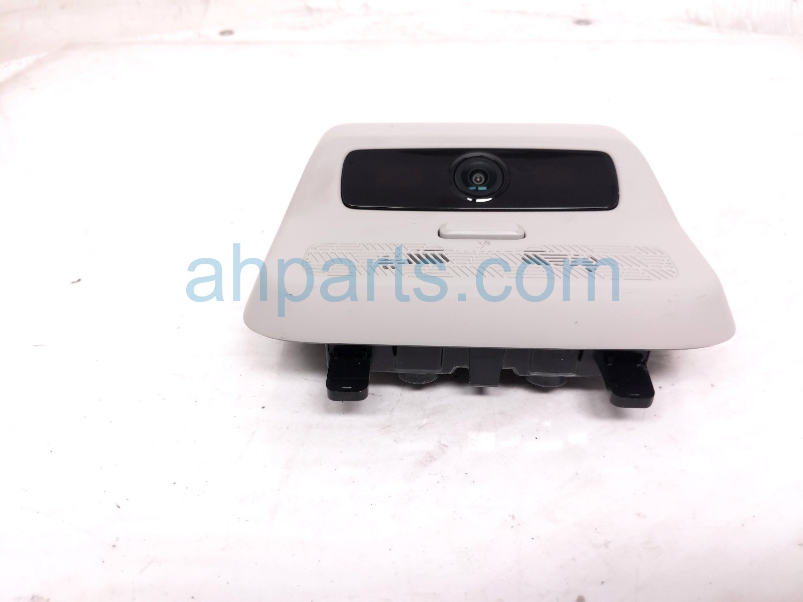 2025 Kia Carnival Passenger Watch Cabin Camera Assy 96530 R0AA0 Replacement 2025 Kia Carnival Passenger Watch Cabin Camera Assy 96530 R0AA0 Replacement thumbnail