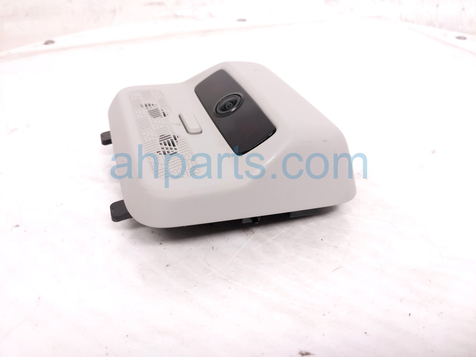 2025 Kia Carnival Passenger Watch Cabin Camera Assy 96530 R0AA0 Replacement 2025 Kia Carnival Passenger Watch Cabin Camera Assy 96530 R0AA0 Replacement thumbnail