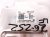 2025 Kia Carnival Central Control Module Unit 91920 R0000 Replacement 2025 Kia Carnival Central Control Module Unit 91920 R0000 Replacement thumbnail