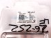 2025 Kia Carnival Central Control Module Unit 91920 R0000 Replacement 2025 Kia Carnival Central Control Module Unit 91920 R0000 Replacement thumbnail