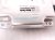 2025 Kia Carnival Central Control Module Unit 91920 R0000 Replacement 2025 Kia Carnival Central Control Module Unit 91920 R0000 Replacement thumbnail