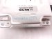 2025 Kia Carnival Central Control Module Unit 91920 R0000 Replacement 2025 Kia Carnival Central Control Module Unit 91920 R0000 Replacement thumbnail