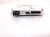2025 Kia Carnival Central Control Module Unit 91920 R0000 Replacement 2025 Kia Carnival Central Control Module Unit 91920 R0000 Replacement thumbnail