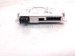 2025 Kia Carnival Central Control Module Unit 91920 R0000 Replacement 2025 Kia Carnival Central Control Module Unit 91920 R0000 Replacement thumbnail