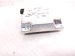 2025 Kia Carnival Central Control Module Unit 91920 R0000 Replacement 2025 Kia Carnival Central Control Module Unit 91920 R0000 Replacement thumbnail