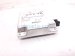 2025 Kia Carnival Central Control Module Unit 91920 R0000 Replacement 2025 Kia Carnival Central Control Module Unit 91920 R0000 Replacement thumbnail