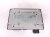 2025 Kia Carnival Central Control Module Unit 91920 R0000 Replacement 2025 Kia Carnival Central Control Module Unit 91920 R0000 Replacement thumbnail