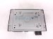 2025 Kia Carnival Central Control Module Unit 91920 R0000 Replacement 2025 Kia Carnival Central Control Module Unit 91920 R0000 Replacement thumbnail