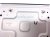 2025 Kia Carnival Central Control Module Unit 91920 R0000 Replacement 2025 Kia Carnival Central Control Module Unit 91920 R0000 Replacement thumbnail