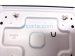 2025 Kia Carnival Central Control Module Unit 91920 R0000 Replacement 2025 Kia Carnival Central Control Module Unit 91920 R0000 Replacement thumbnail