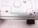 2025 Kia Carnival Central Control Module Unit 91920 R0000 Replacement 2025 Kia Carnival Central Control Module Unit 91920 R0000 Replacement thumbnail