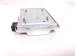 2025 Kia Carnival Central Control Module Unit 91920 R0000 Replacement 2025 Kia Carnival Central Control Module Unit 91920 R0000 Replacement thumbnail