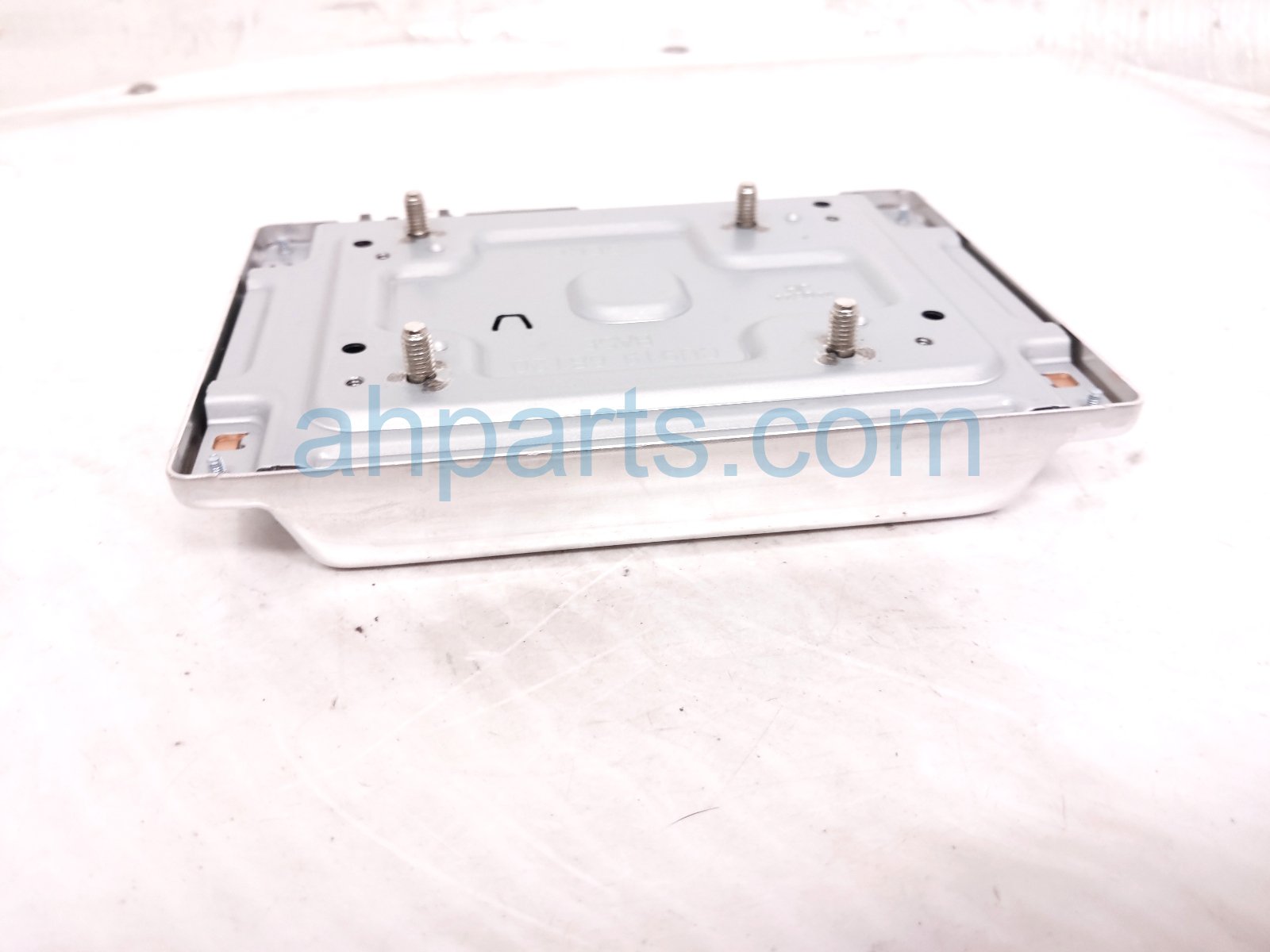 2025 Kia Carnival Central Control Module Unit 91920 R0000 Replacement 2025 Kia Carnival Central Control Module Unit 91920 R0000 Replacement thumbnail