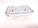 2025 Kia Carnival Central Control Module Unit 91920 R0000 Replacement 2025 Kia Carnival Central Control Module Unit 91920 R0000 Replacement thumbnail