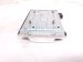 2025 Kia Carnival Central Control Module Unit 91920 R0000 Replacement 2025 Kia Carnival Central Control Module Unit 91920 R0000 Replacement thumbnail
