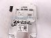 2025 Kia Carnival Central Control Module Unit 91920 R0000 Replacement 2025 Kia Carnival Central Control Module Unit 91920 R0000 Replacement thumbnail