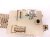 2025 Kia Carnival Engine Room Fuse Box 1.6l Hyb 91960 ES010 Replacement 2025 Kia Carnival Engine Room Fuse Box 1.6l Hyb 91960 ES010 Replacement thumbnail