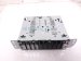 2025 Kia Carnival Radio Receiver Unit Ex 96560 R0TA0 Replacement 2025 Kia Carnival Radio Receiver Unit Ex 96560 R0TA0 Replacement thumbnail