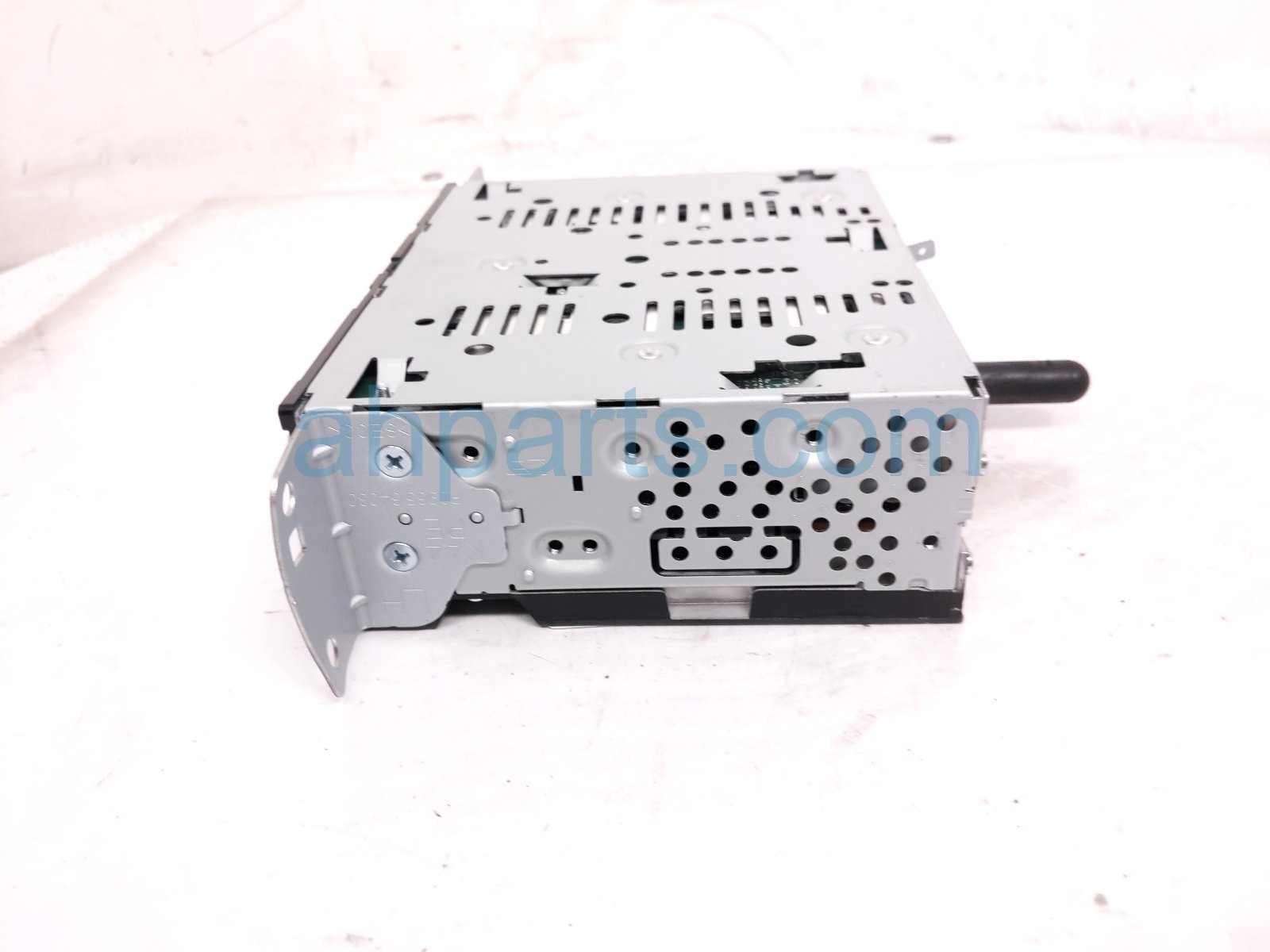 2025 Kia Carnival Radio Receiver Unit Ex 96560 R0TA0 Replacement 2025 Kia Carnival Radio Receiver Unit Ex 96560 R0TA0 Replacement thumbnail