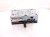 2025 Kia Carnival Radio Receiver Unit Ex 96560 R0TA0 Replacement 2025 Kia Carnival Radio Receiver Unit Ex 96560 R0TA0 Replacement thumbnail