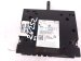 2025 Kia Carnival Radio Receiver Unit Ex 96560 R0TA0 Replacement 2025 Kia Carnival Radio Receiver Unit Ex 96560 R0TA0 Replacement thumbnail
