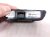 2025 Kia Carnival Dash Multi Switch Assy lh black 93700 ES050WK Replacement 2025 Kia Carnival Dash Multi Switch Assy lh black 93700 ES050WK Replacement thumbnail