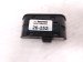 2025 Kia Carnival Dash Multi Switch Assy lh black 93700 ES050WK Replacement 2025 Kia Carnival Dash Multi Switch Assy lh black 93700 ES050WK Replacement thumbnail