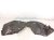 2025 Mazda Cx 90 Front Passenger Inner Fender Liner Hybrid KMV6 56 130A Replacement 2025 Mazda Cx 90 Front Passenger Inner Fender Liner Hybrid KMV6 56 130A Replacement thumbnail