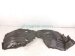 2025 Mazda Cx 90 Front Passenger Inner Fender Liner Hybrid KMV6 56 130A Replacement 2025 Mazda Cx 90 Front Passenger Inner Fender Liner Hybrid KMV6 56 130A Replacement thumbnail