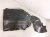 2025 Mazda Cx 90 Front Passenger Inner Fender Liner Hybrid KMV6 56 130A Replacement 2025 Mazda Cx 90 Front Passenger Inner Fender Liner Hybrid KMV6 56 130A Replacement thumbnail