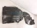 2025 Mazda Cx 90 Front Passenger Inner Fender Liner Hybrid KMV6 56 130A Replacement 2025 Mazda Cx 90 Front Passenger Inner Fender Liner Hybrid KMV6 56 130A Replacement thumbnail