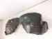 2025 Mazda Cx 90 Front Passenger Inner Fender Liner Hybrid KMV6 56 130A Replacement 2025 Mazda Cx 90 Front Passenger Inner Fender Liner Hybrid KMV6 56 130A Replacement thumbnail