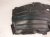 2025 Mazda Cx 90 Front Passenger Inner Fender Liner Hybrid KMV6 56 130A Replacement 2025 Mazda Cx 90 Front Passenger Inner Fender Liner Hybrid KMV6 56 130A Replacement thumbnail